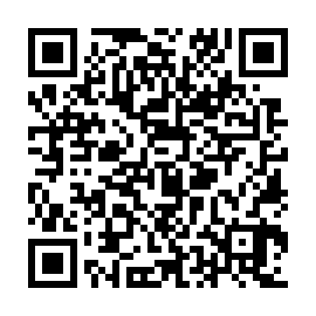 QR code for YEO722