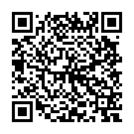 QR code for YEP060