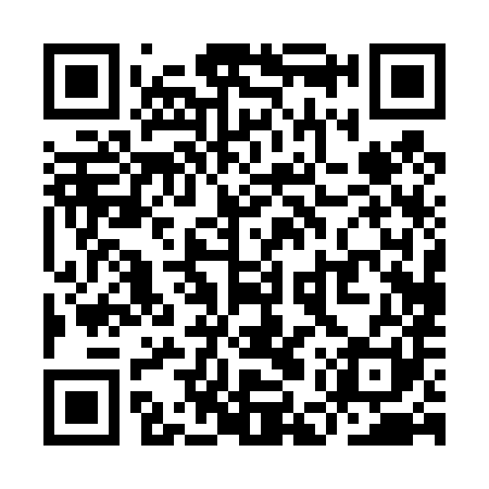 QR code for YEP481