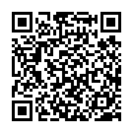 QR code for YEP625