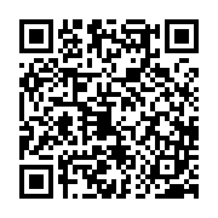 QR code for YEP9430
