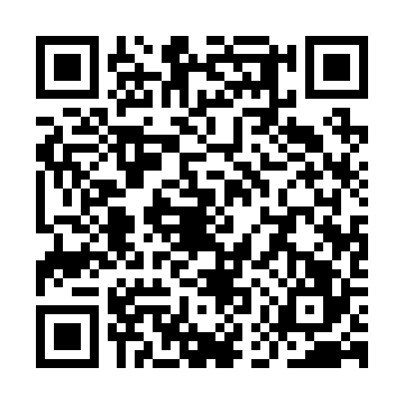 QR code for YEQ2266
