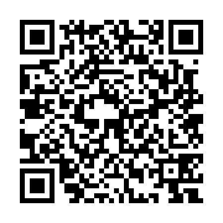 QR code for YER0785