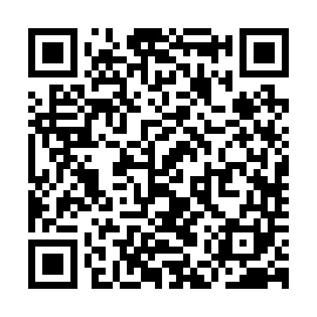 QR code for YER241