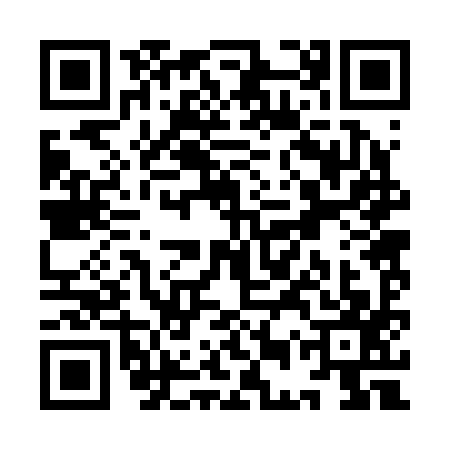 QR code for YER2975