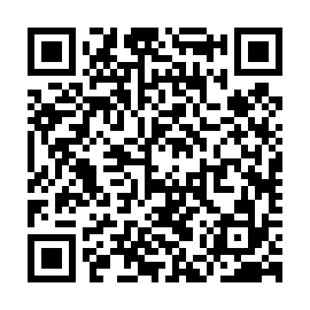 QR code for YER432