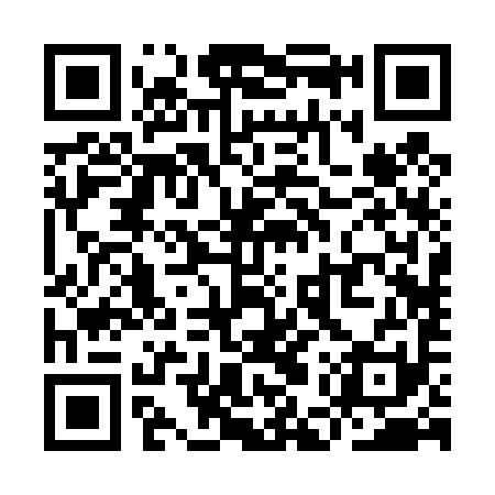 QR code for YER491