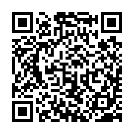 QR code for YER790