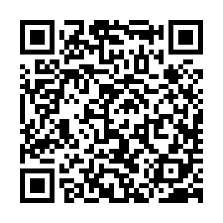 QR code for YER808