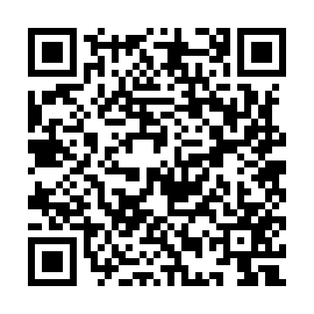 QR code for YER9577
