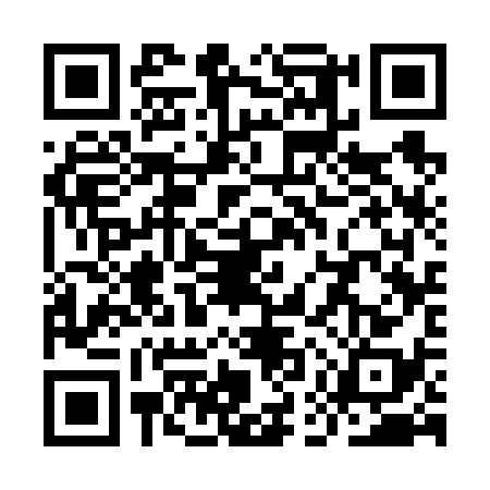 QR code for YES6383