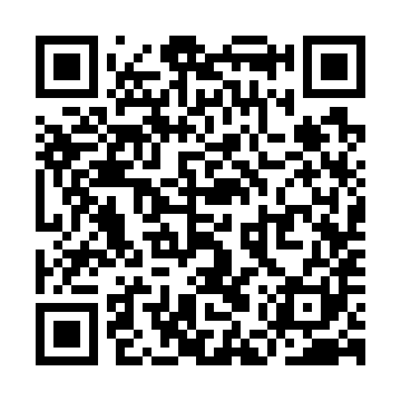 QR code for YES781