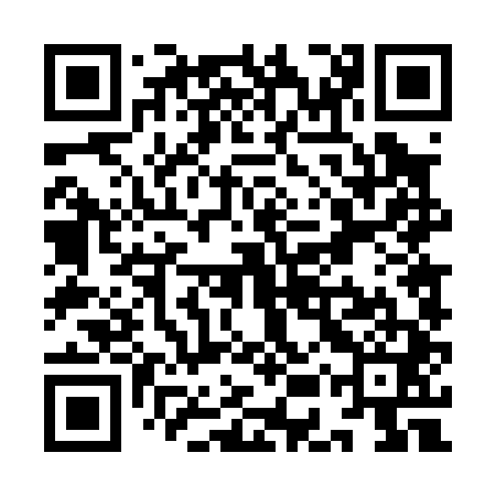 QR code for YET041