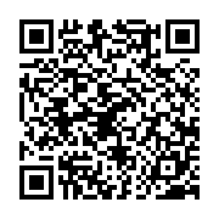 QR code for YET8553