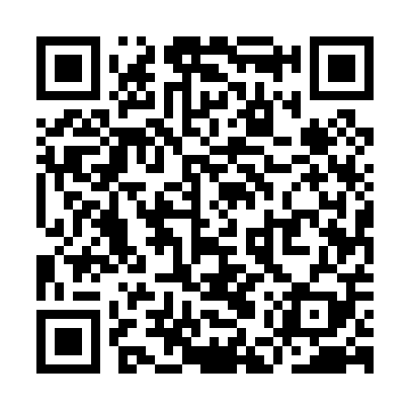 QR code for YEU009