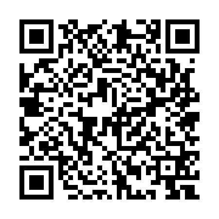 QR code for YEU1607