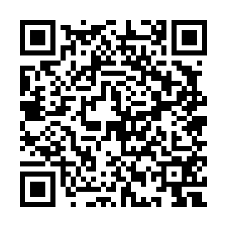 QR code for YEU4542
