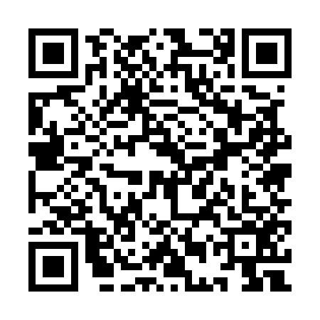QR code for YEU5568