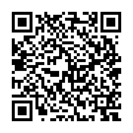 QR code for YEU6127