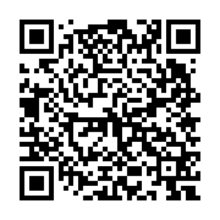 QR code for YEU660