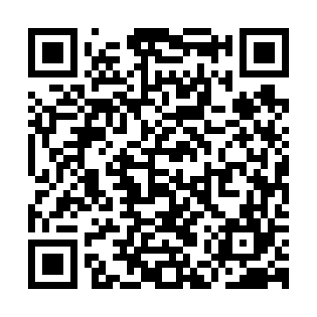 QR code for YEU664