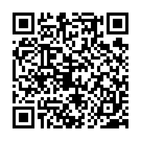 QR code for YEU6970