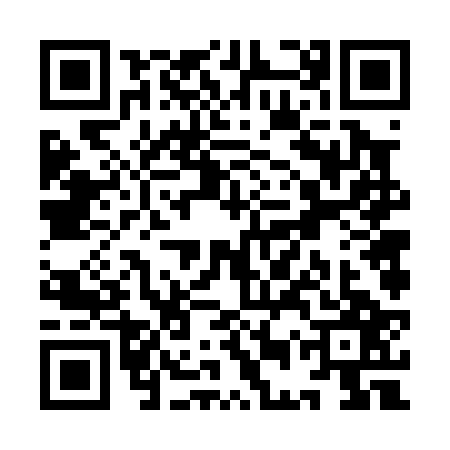 QR code for YEV0277