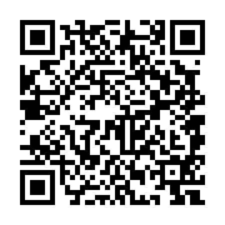 QR code for YEV0943