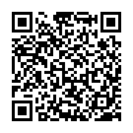 QR code for YEV390
