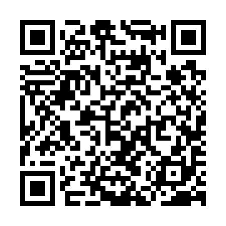 QR code for YEV790