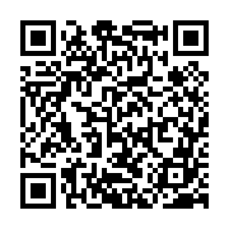 QR code for YEW062