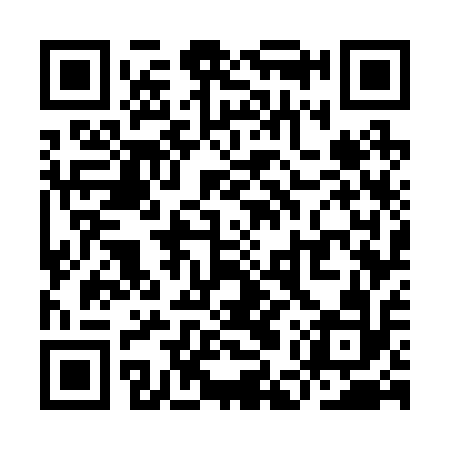 QR code for YEW212
