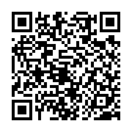 QR code for YEW6487