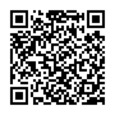 QR code for YEW698
