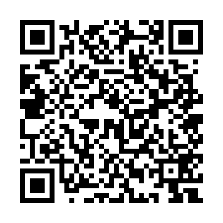 QR code for YEW7599