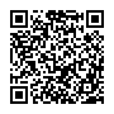 QR code for YEX066