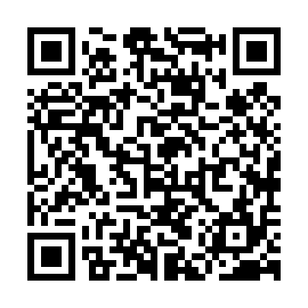 QR code for YEX414
