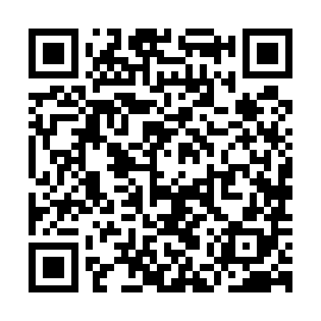 QR code for YEX588