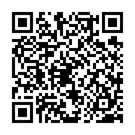 QR code for YEX6140