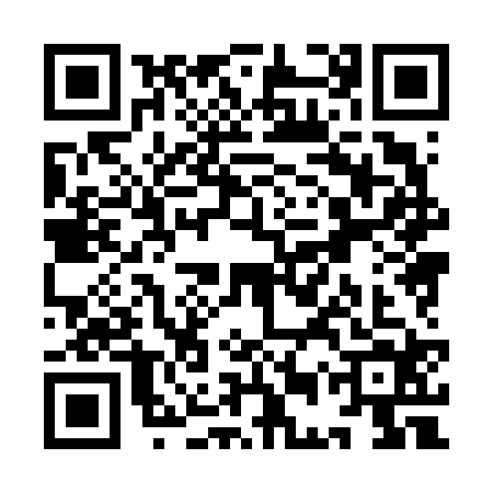 QR code for YEX6243