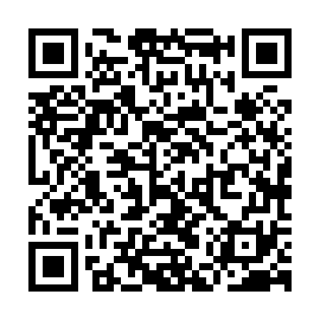 QR code for YEX871