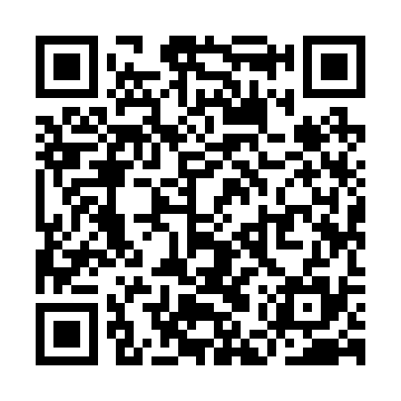 QR code for YEY235