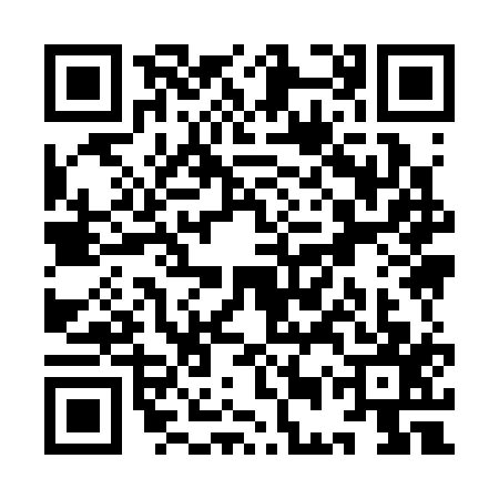 QR code for YEY3177