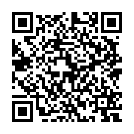 QR code for YEY4256