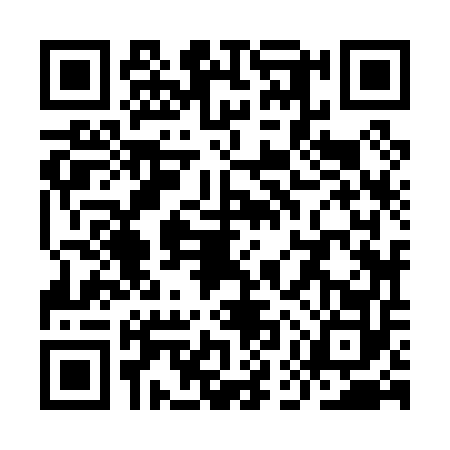 QR code for YEZ0527