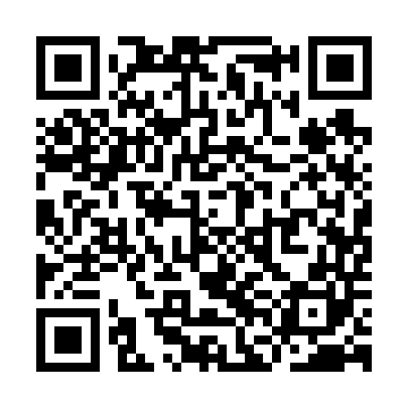 QR code for YFA640