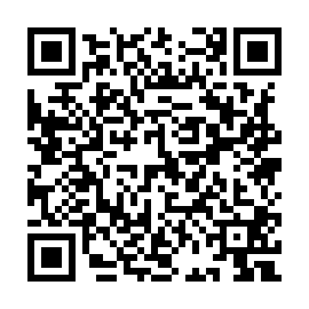 QR code for YFA9001