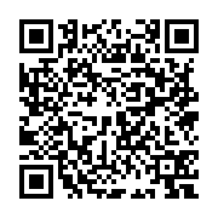 QR code for YFA9349