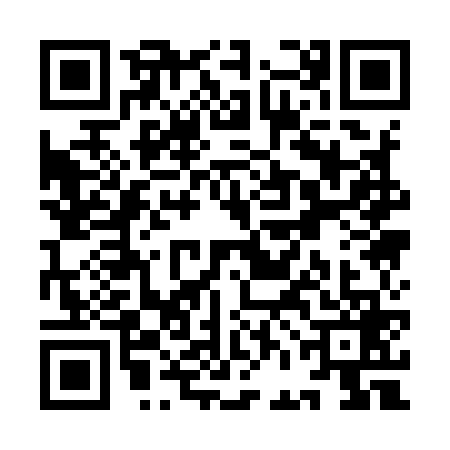 QR code for YFA9698