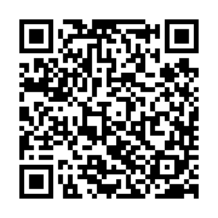 QR code for YFB648